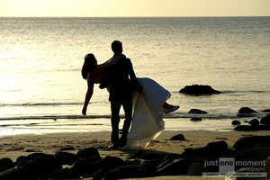 Just One Moment Pic 5 - Beautiful Weddings in Mackay