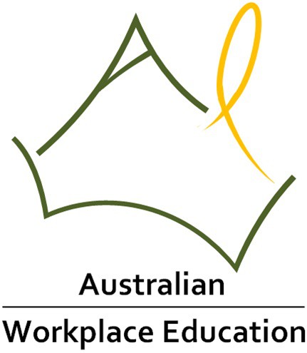 Australian Workplace Education in Canberra, ACT, Schools - TrueLocal