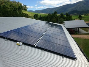 Solect Energy Pic 4 - Solect Energy residential solar