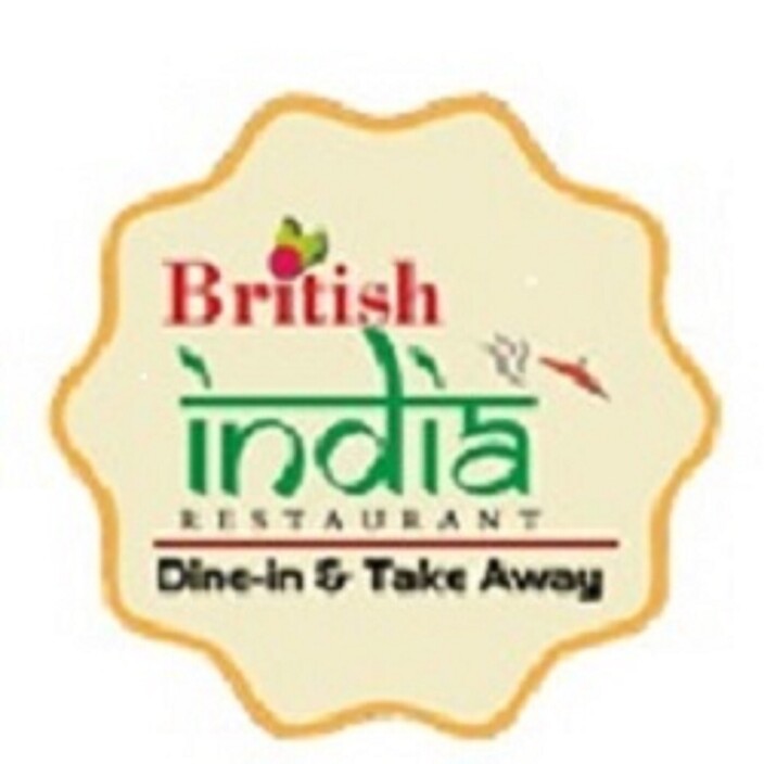 British India Restaurant Pic 1