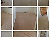 Whyalla Superclean Tiles Upholstery & Carpet Cleaning Pic 5