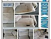 Whyalla Superclean Tiles Upholstery & Carpet Cleaning Pic 3