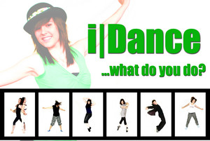 iDance Pic 2