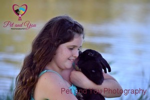 Pet and You Photography Pic 2