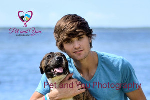 Pet and You Photography Pic 5