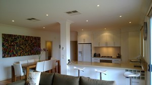 Loxly Electrical Pty Ltd Pic 3