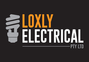 Loxly Electrical Pty Ltd Pic 4