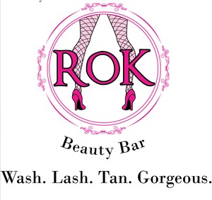 Rok Beauty Bar Pic 2