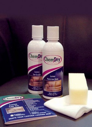 Chemdry Shine Pic 5