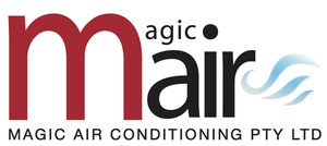 Magic Air Conditioning Pic 4 - Magic Air Conditioning Gold Coast