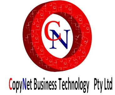 Copynet Business Technologies Pic 1 - Copynet Business Technologies