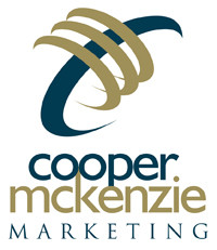 Cooper Mckenzie Marketing Pic 1