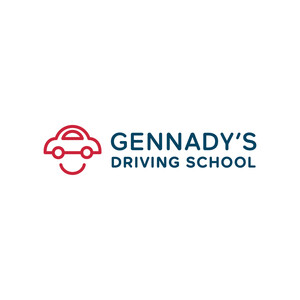 Gennady's Driving School Pic 3