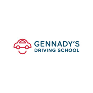 Gennady's Driving School Pic 2