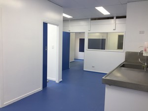 Mossman Veterinary Surgery Pic 4