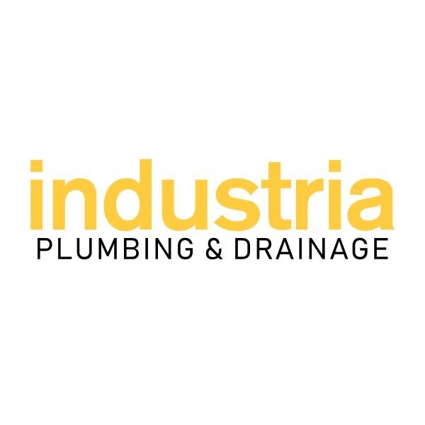 Industria Plumbing & Drainage Pic 1