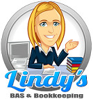 Lindy's BAS and Bookkeeping Pic 1