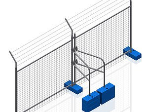 Taluma Drafting Pic 1 - 3D Inventor detailed drafting