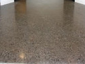 Advanced Concrete Grinding & Polishing Pic 2