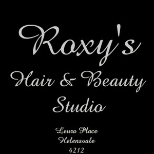 Roxy's Hair And Beauty Studio Pic 3