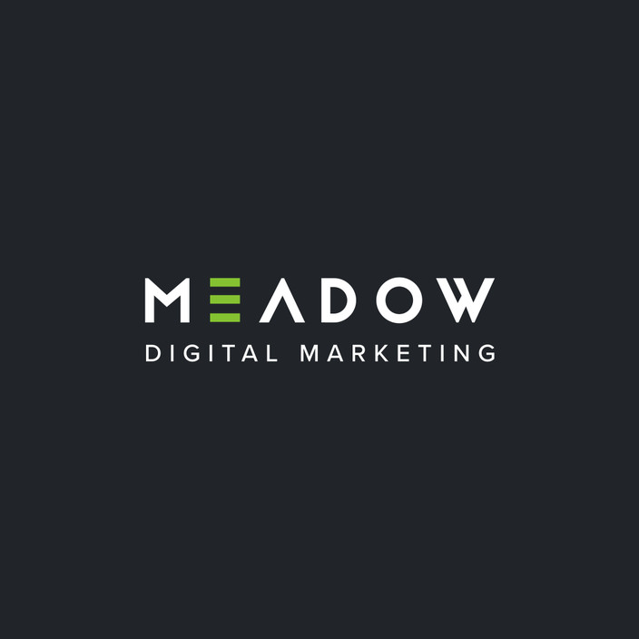 Meadow Digital Marketing Pic 1 - Meadow Digital Marketing