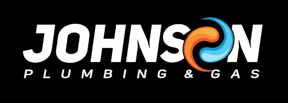 Johnson Plumbing & Gas Pic 1