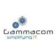 Gammacom Pic 1 - Gammacom Simplifying IT