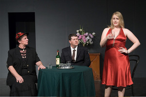 Rockhampton Little Theatre Pic 4