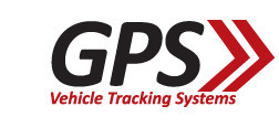 GPS VTS - Vehicle Tracking Systems Pic 1