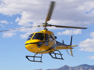 Catalyst Aviation Insurance Pic 3 - Helicopter Insurance