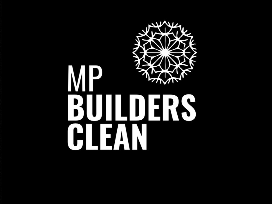 Mornington Peninsula Builders Clean Pic 1