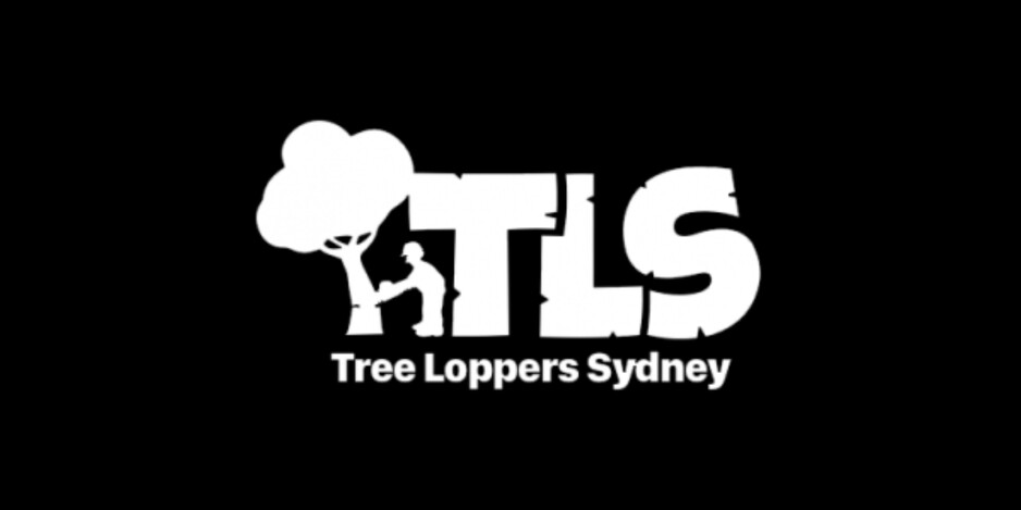 Tree Loppers Sydney Pic 1