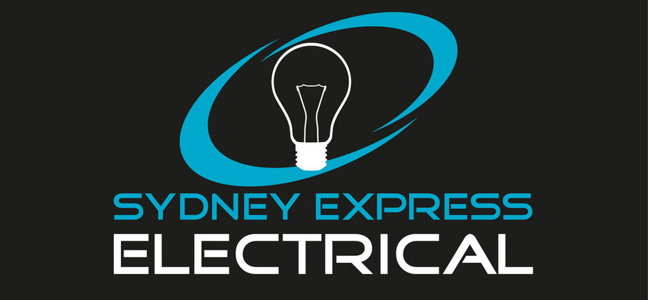 Sydney Express Electrical Pic 1