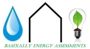 Basixally Energy Assessments Pic 1