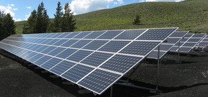 Montague Electrical & Solar Pic 3