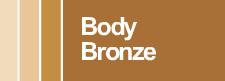 Body Bronze Knox Pic 1