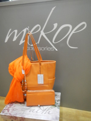 Mekoe Accessories Pic 3 - Add a caption