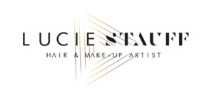 Lucie Stauff - Mobile & Professional Hairstylist & Make-up Artist Pic 2