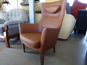 Tack And Hammer Upholstery Pic 2