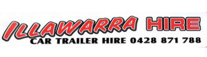 Illawarra Hire Pic 3