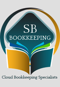 SB Bookkeeping Services Pic 5