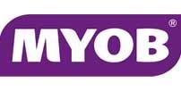 SB Bookkeeping Services Pic 3 - MYOB Certified