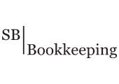 SB Bookkeeping Services Pic 2 - Perth Bookkeepers