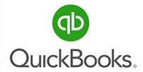 SB Bookkeeping Services Pic 4 - QuickBooks Certified