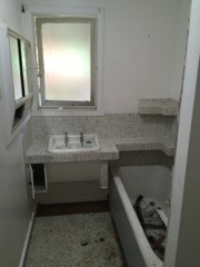 Fabiolous Tiling Solutions Pic 4