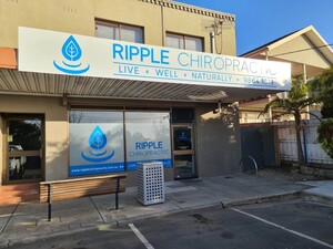 Ripple Chiropractic Frankston Pic 2