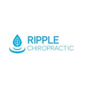 Ripple Chiropractic Frankston Pic 4 - logo