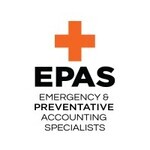 Emergency And Preventative Accounting Specialists Pic 1