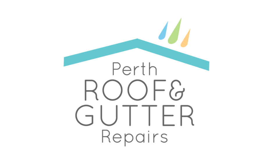 Perth Roof & Gutter Repairs Pic 2