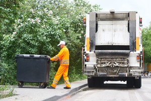 A Rescue Bin Hire Pic 2